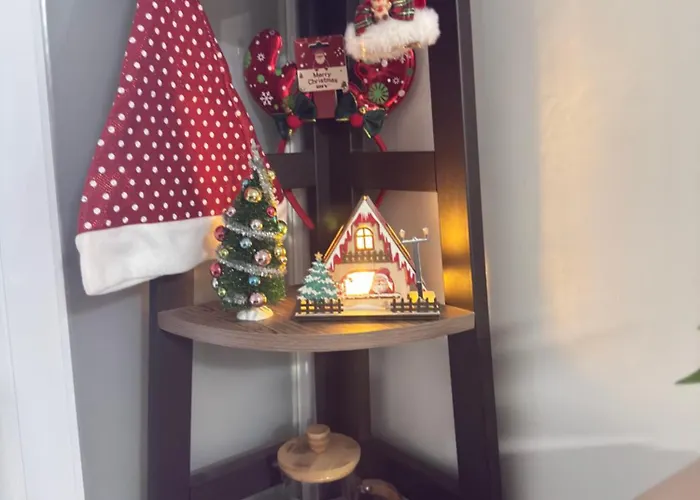 Xsolstice Homestay Cebu